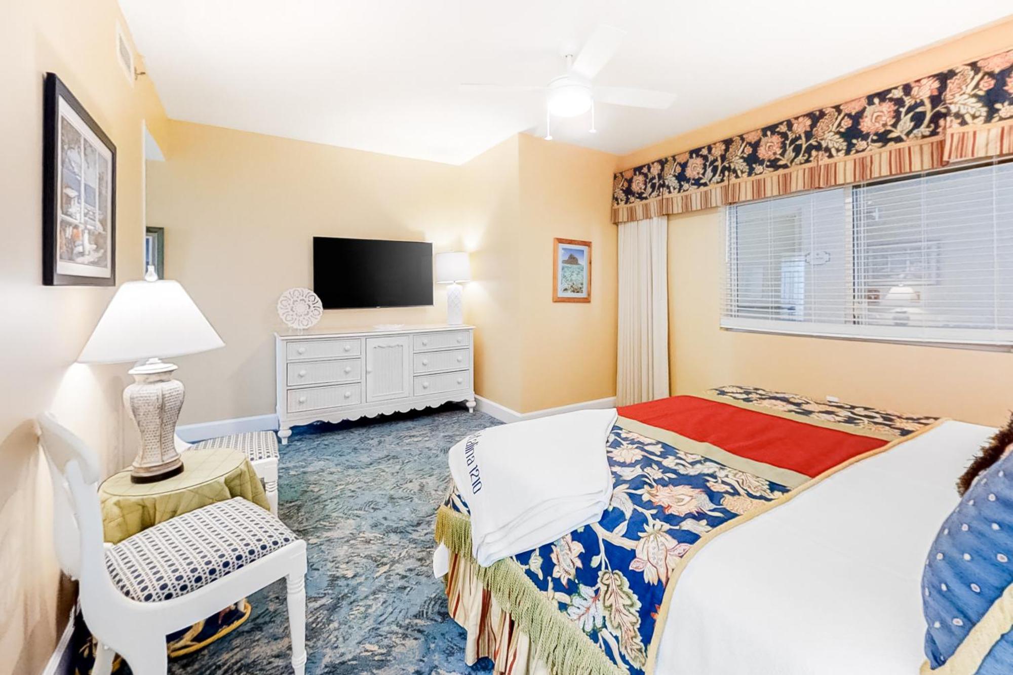 The Beach Club Resort And Spa III Gulf Shores Zimmer foto